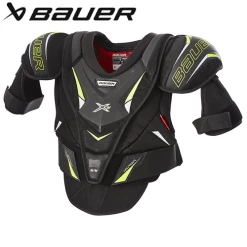 Bauer Vapor X Women's
