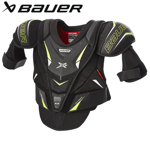 Bauer Vapor X Women's Bauer Vapor X Women's -StringKing shop bauer vapor x womens shoulder
