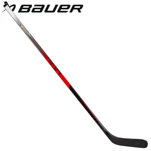 Bauer Vapor X3.7 Jr. Bauer Vapor X3.7 Jr. -StringKing shop bauer vapor x37 stick jr 1