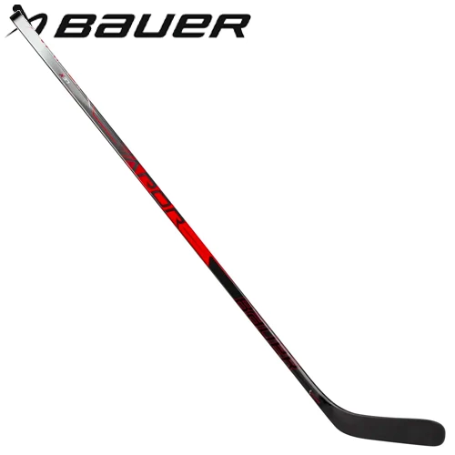Bauer Vapor X3.7 Jr.