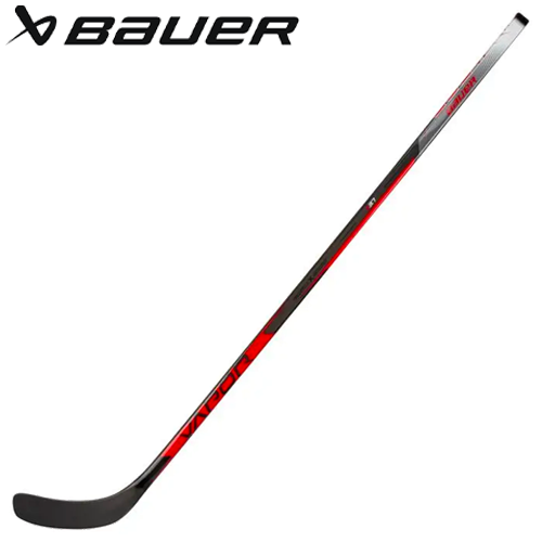 Bauer Vapor X3.7 Jr. Bauer Vapor X3.7 Jr. -StringKing shop bauer vapor x37 stick jr 2