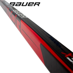 Bauer Vapor X3.7 Jr. 2 Bauer Vapor X3.7 Jr. -StringKing shop bauer vapor x37 stick jr 3