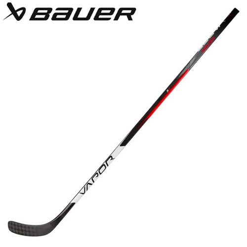 Bauer Vapor 3X - Image 2