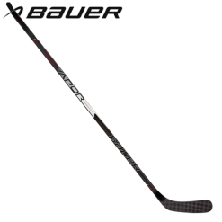 Bauer Vapor 3X INT