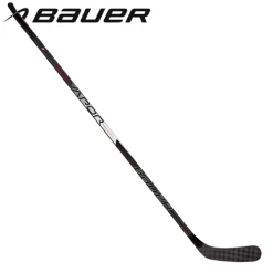 Bauer Vapor 3X INT