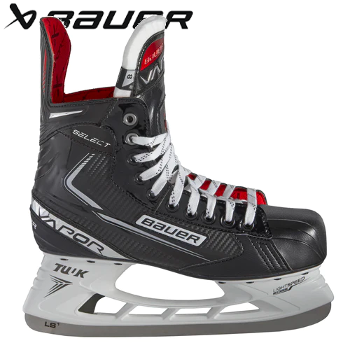 Bauer Vapor Select INT '21 Bauer Vapor Select INT '21 -StringKing shop bauer vaporselect21 skate int 1