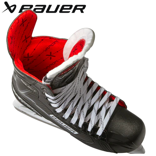 Bauer Vapor Select INT '21 Bauer Vapor Select INT '21 -StringKing shop bauer vaporselect21 skate int 2