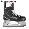 Bauer Vapor Select Jr. '21