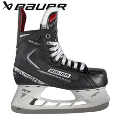 Bauer Vapor Select Jr. '21