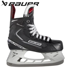 Bauer Vapor Select Jr. '21