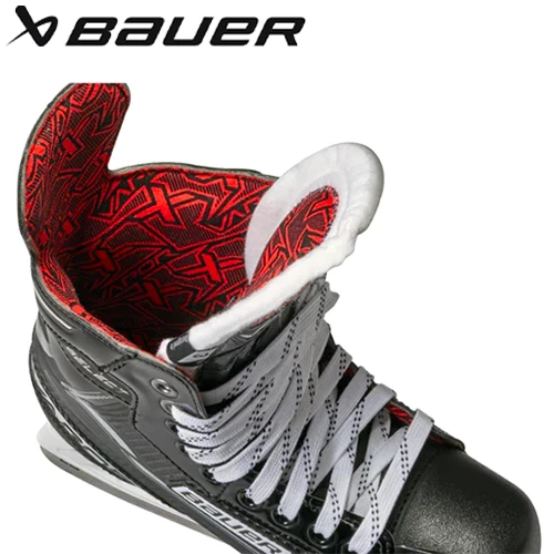 Bauer Vapor Select Jr. '21 - Image 2