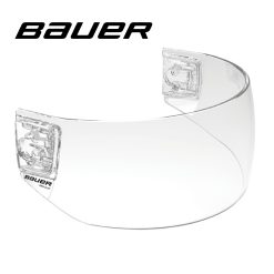 Bauer Pro Clip Replacement 17'