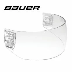 Bauer Pro Clip Replacement 17'