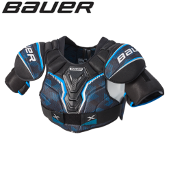 Bauer X INT