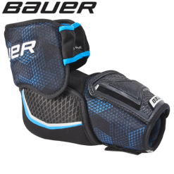 Bauer X INT