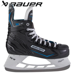 Bauer X-LP Yth