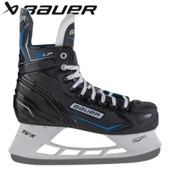 Bauer X-LP Yth