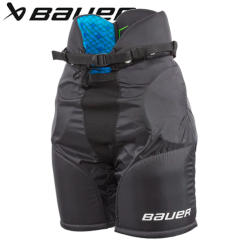 Bauer X Yth.
