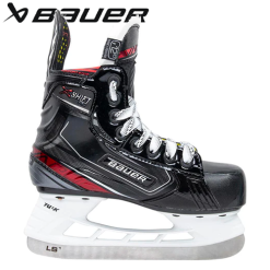Bauer Vapor Shift XShift Pro Yth