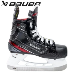 Bauer Vapor Shift XShift Pro Yth