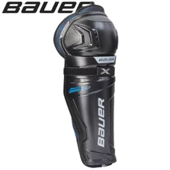 Bauer X INT