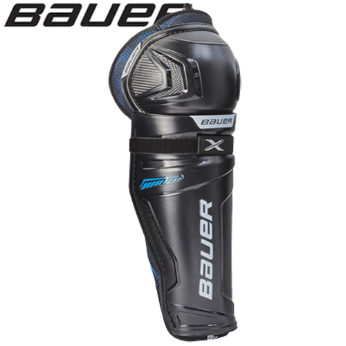 Bauer X INT Bauer X INT -StringKing shop bauer x shin int