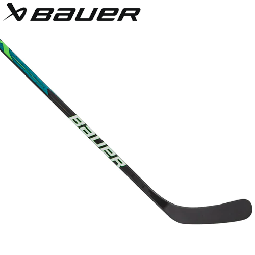 Bauer X Jr. Bauer X Jr. -StringKing shop bauer x stick jr 2