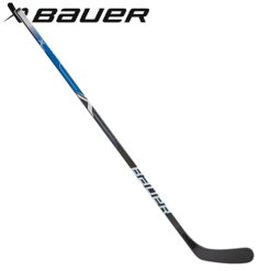 Bauer X '21 INT
