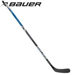 Bauer X