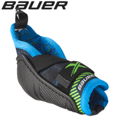 Bauer X YTH
