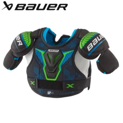 Bauer X '21 Yth