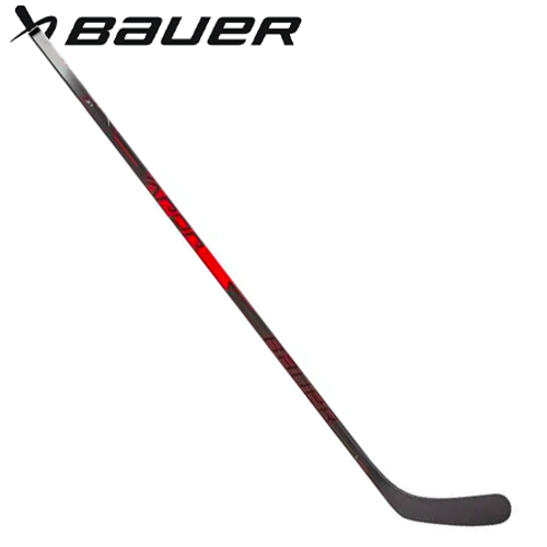 Bauer Vapor X3.7 Bauer Vapor X3.7 -StringKing shop bauer x37 stick 1 ee52b9f4 429e 48c6 b489 8220ab01ee66