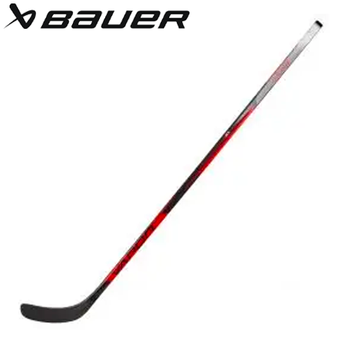 Bauer Vapor X3.7 INT Bauer Vapor X3.7 INT -StringKing shop bauer x37 stick 2