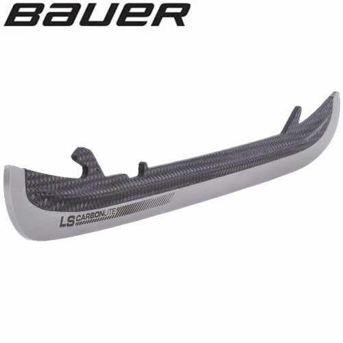 Bauer Tuuk LS Pulse Carbonlite Bauer Tuuk LS Pulse Carbonlite -StringKing shop bauercarbonlitesteel