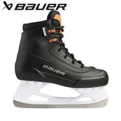 Bauer Colorado Recreational Skate