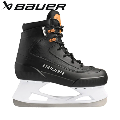 Bauer Colorado Recreational Skate Jr. Bauer Colorado Recreational Skate Jr. -StringKing shop bauercolorado skate c01f9c66 f522 41b7 b217 d516c465a0f1