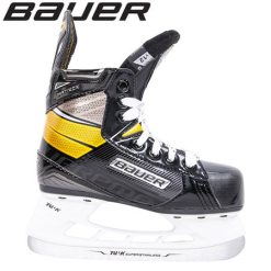 Bauer Supreme Matrix '20 Yth