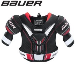 Bauer NSX Jr.