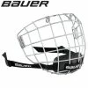 Bauer Prodigy Youth Face Mask