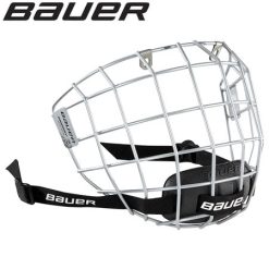 Bauer Prodigy Youth Face Mask