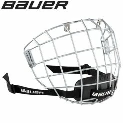 Bauer Prodigy Youth Face Mask