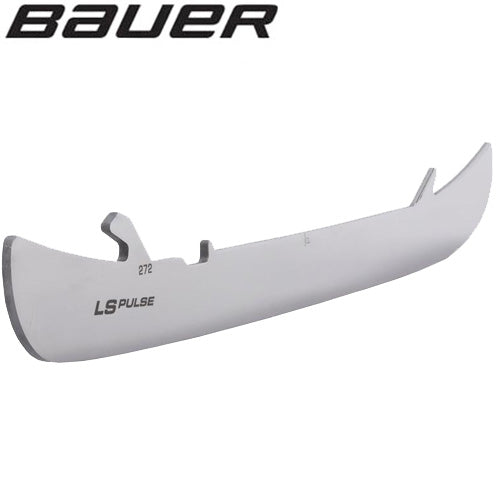 Bauer Tuuk LS Pulse Bauer Tuuk LS Pulse -StringKing shop bauerpulsesteel