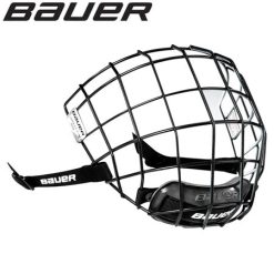 Bauer Profile II