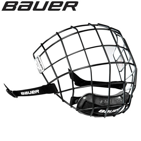 Bauer Profile II Bauer Profile II -StringKing shop bauerrbe2wirecageI2