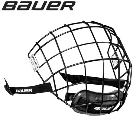 Bauer Profile II Bauer Profile II -StringKing shop bauerrbe2wirecageblk