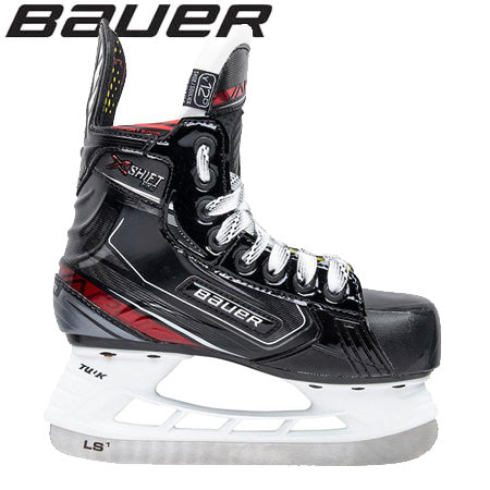 Bauer Vapor X:Shift Pro '19 Yth Bauer Vapor X:Shift Pro '19 Yth -StringKing shop bauershiftproyth