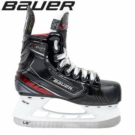 Bauer Vapor X:Shift Pro '19 Yth