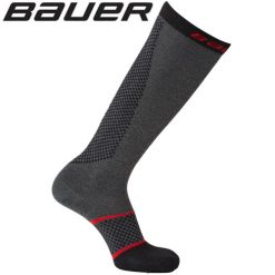 Bauer Pro Cut Resistant
