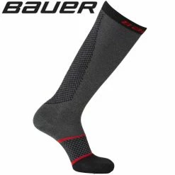 Bauer Pro Cut Resistant