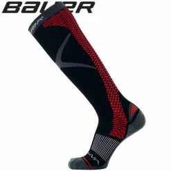 Bauer Pro Vapor Tall